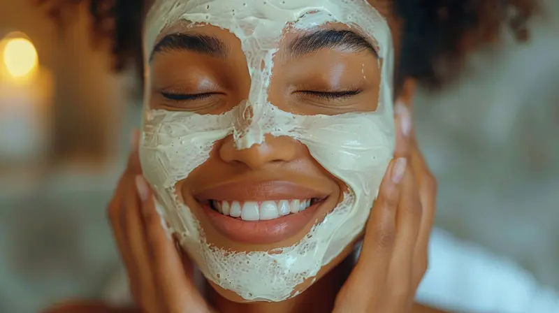 The Ultimate Guide to Healing Your Skin and Getting That Coveted Glow
